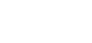 Microsoft Approved Vendor