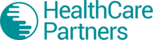 HealthCare Partners 