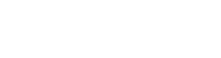 healthcare_partners_logo