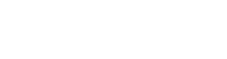 HealthCare Partners