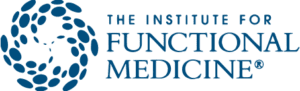 The Institute Of Functional Medicine 