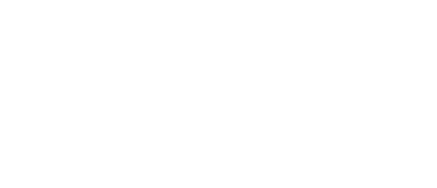 Mountain_View_logo