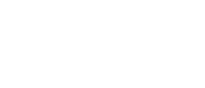 Mountain View Medical Group