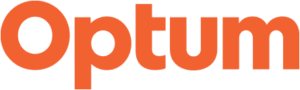 Optum 