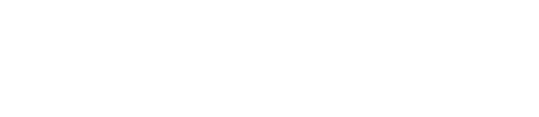 Primecare_logo