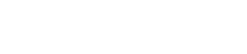 PrimeCareHealth