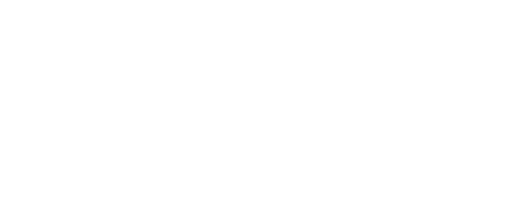 ProHealth