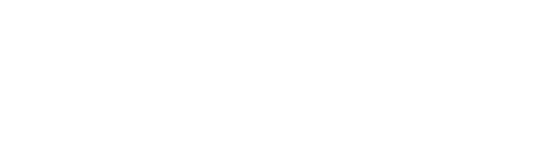 Health University Of Utah