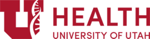 Health University Of Utah