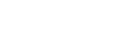 United_Healthcare_logo
