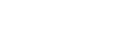 United HealthCare