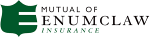 Mutual Of Enumclaw Insurance 